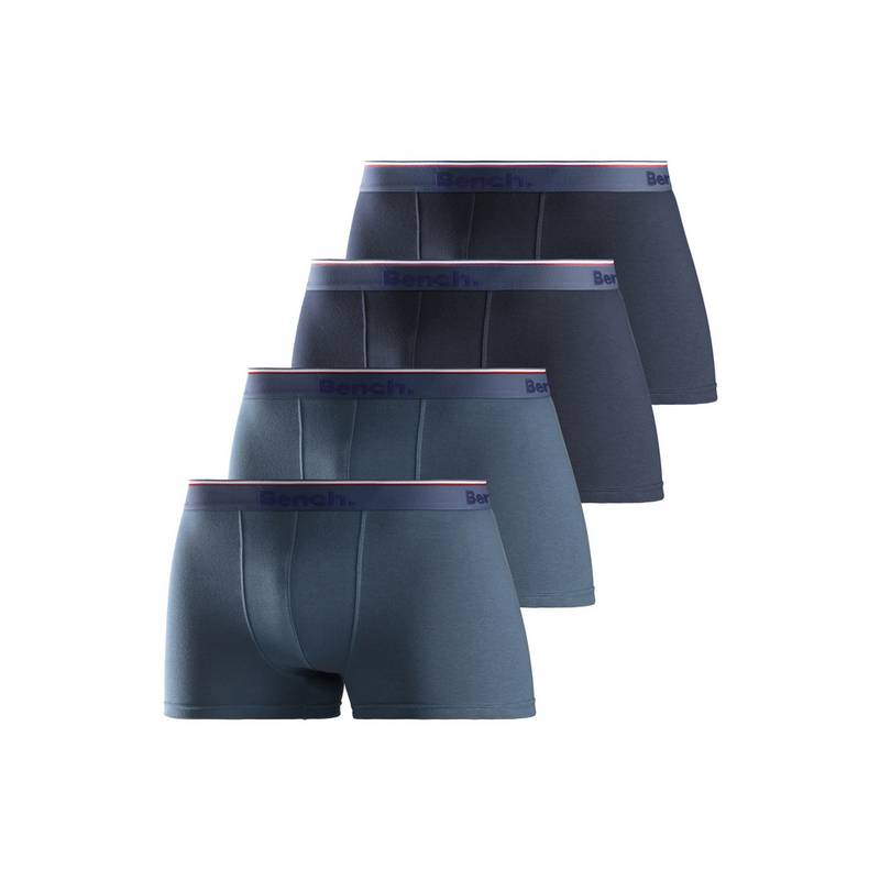 Bench Unterhose Herren