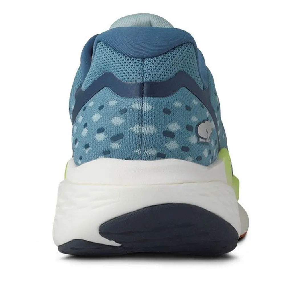 Karhu Mestari Run 1.0 F105000 / blau
