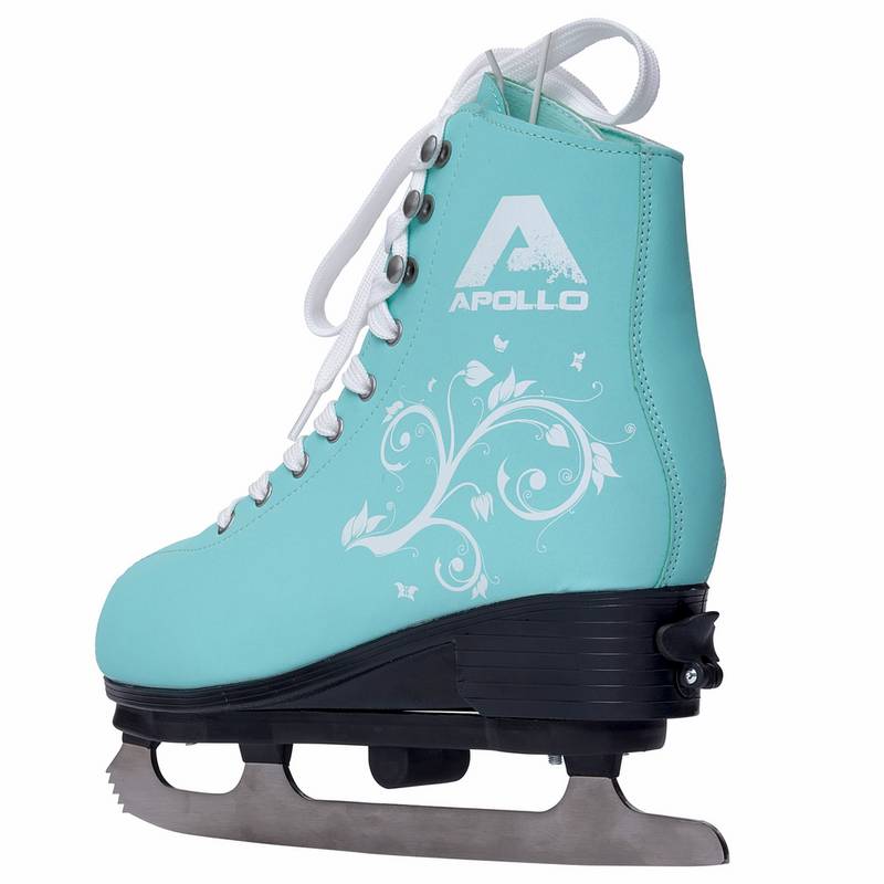 Apollo Super Skate - Multiskate Rollschuhe
