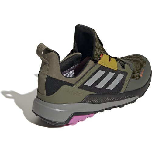 HERREN MULTIFUNKTIONSSCHUHE TERREX TRAILMAKER GTX