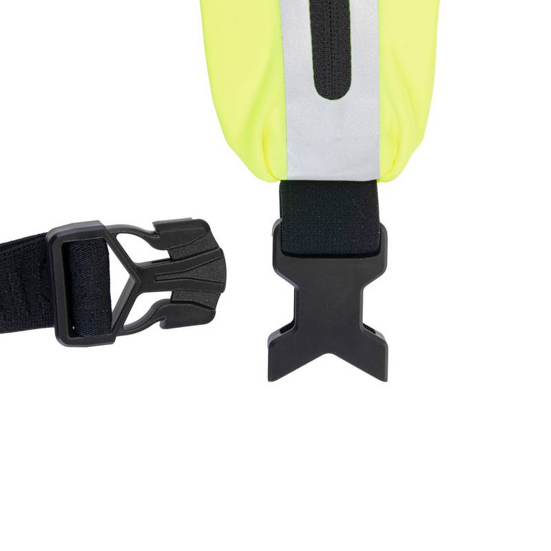 Nike SLIM WAIST PACK 3.0 Bauchtasche