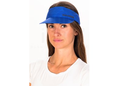 Salomon Cross Visor