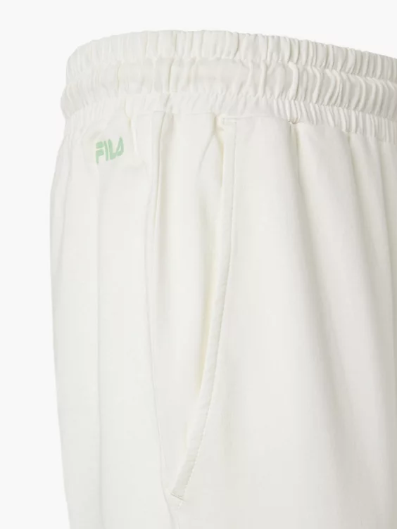 FILA Jogginghose