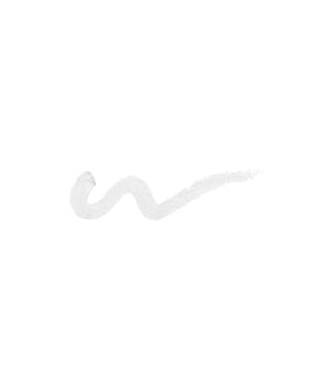 KIKO Milano Intense Colour Long Lasting Eyeliner Kajalstift-1.2 g