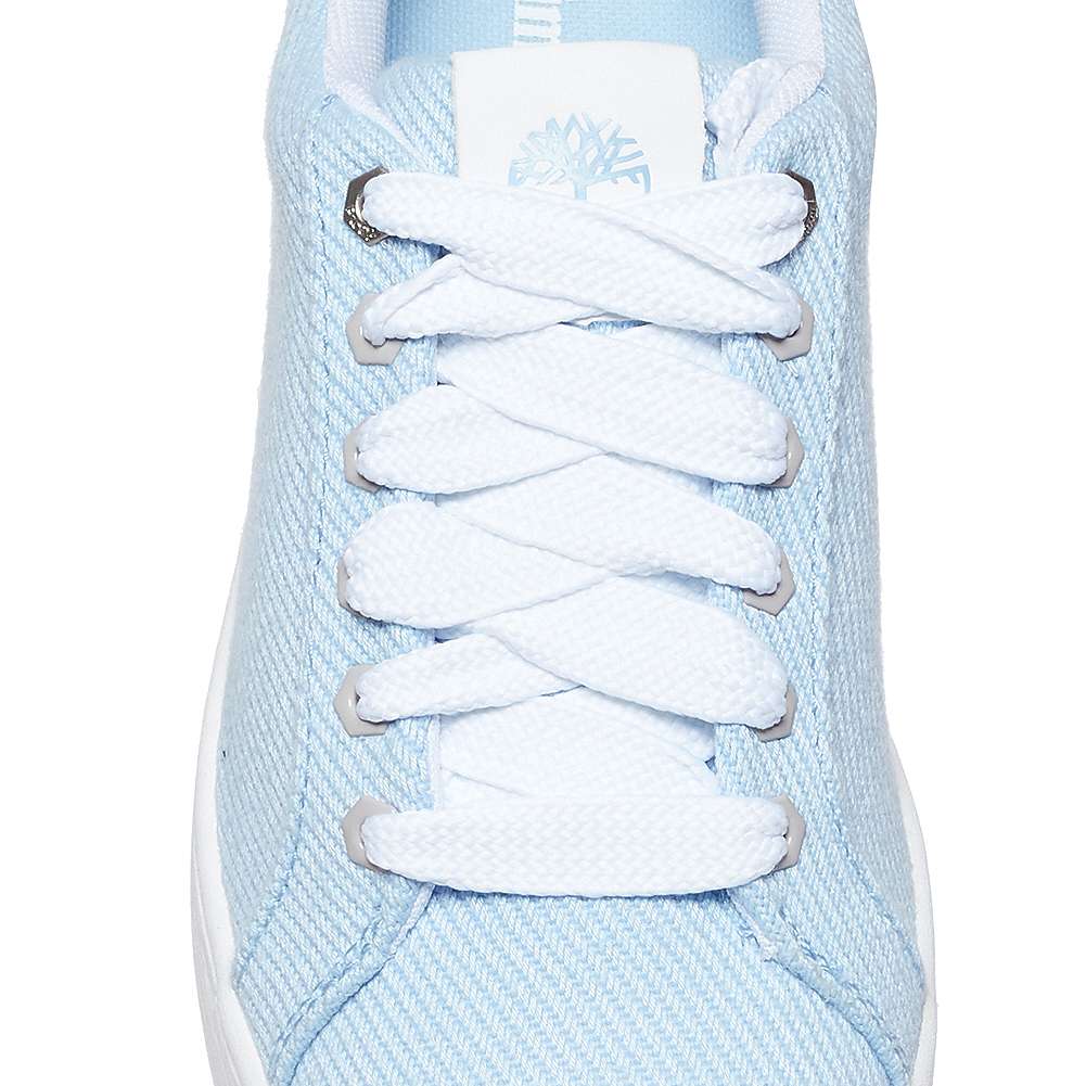 Timberland Marblesea Damen Sneaker A2AQP