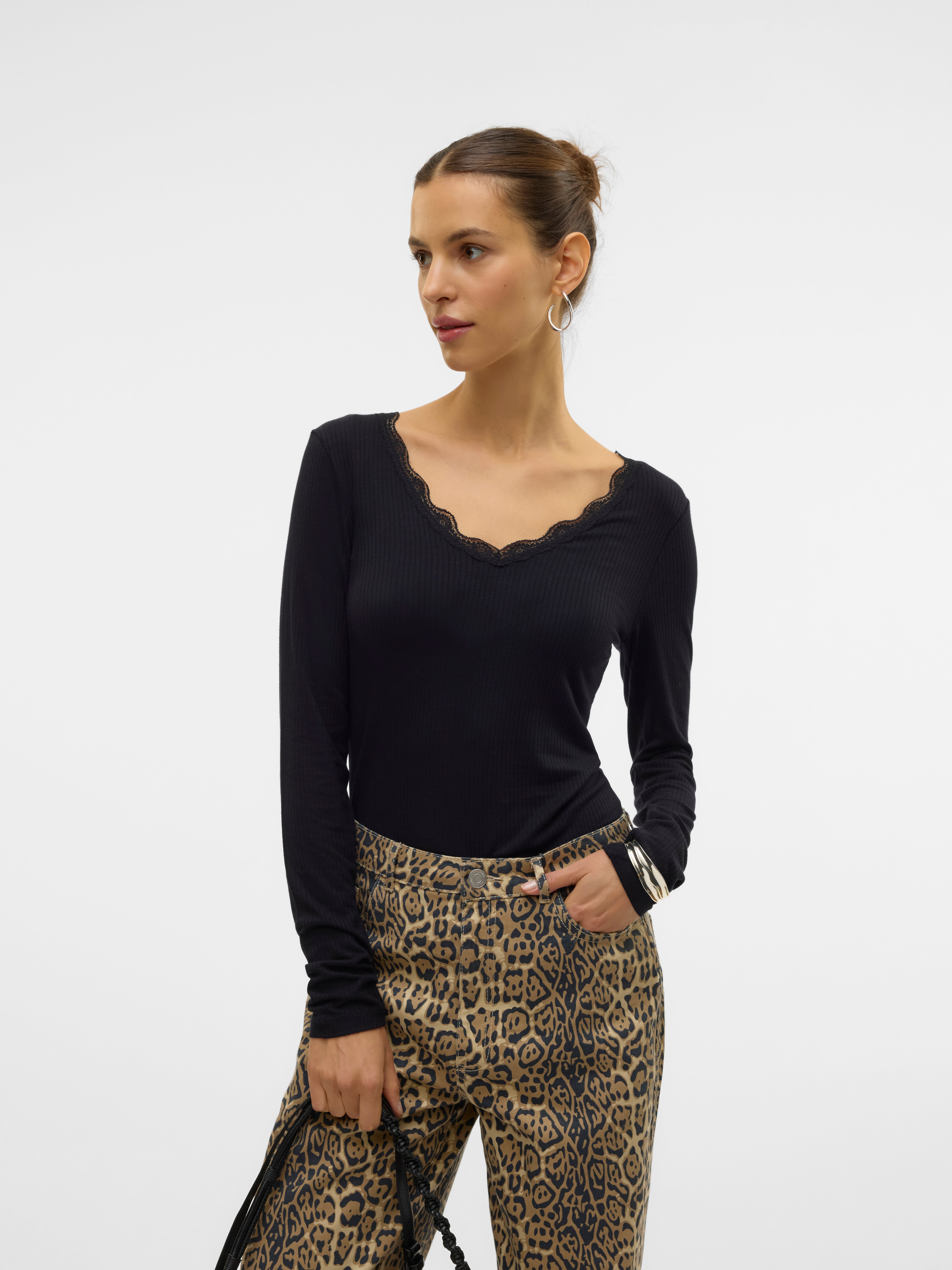 VMMILY Top
