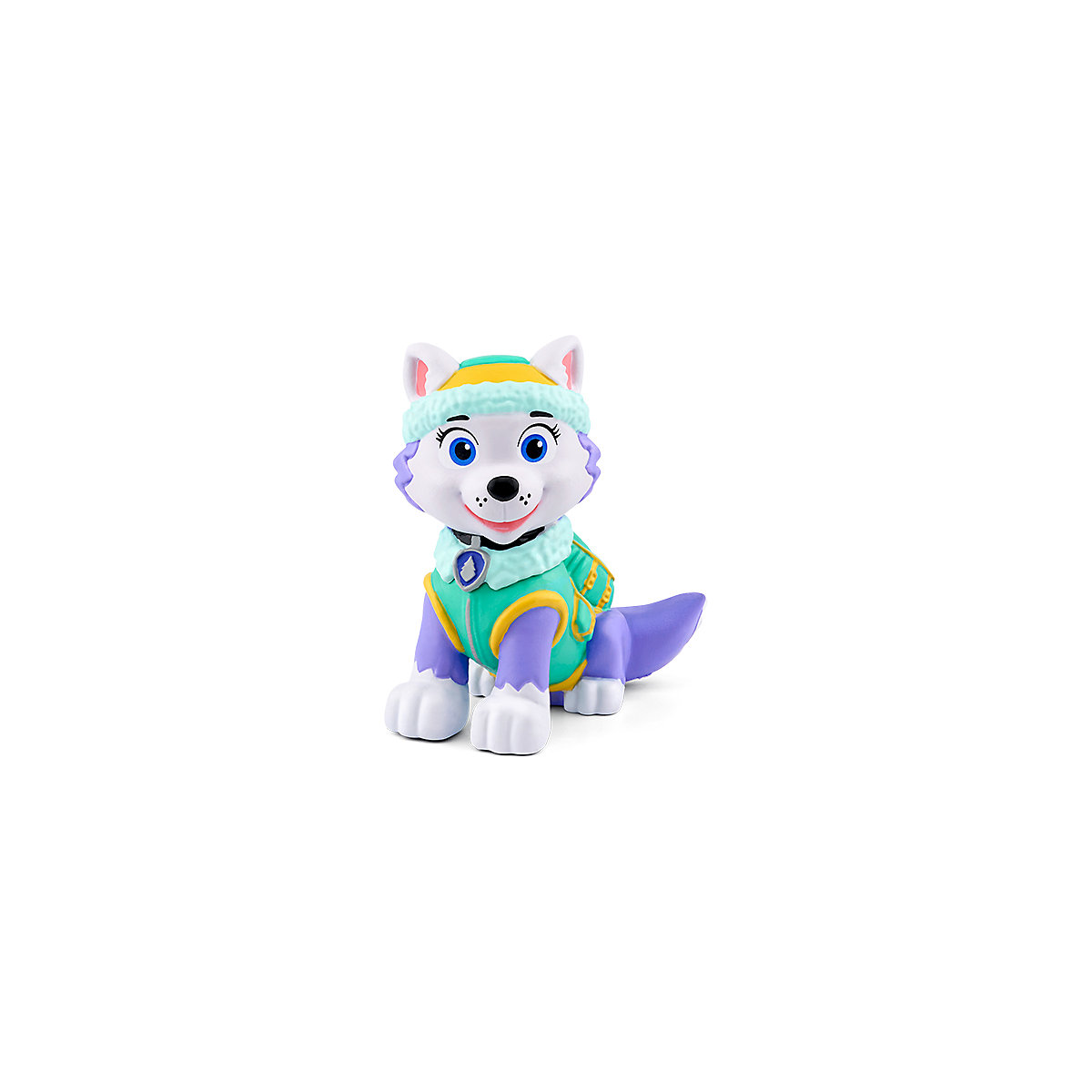 Paw Patrol - Ein neuer Fellfreund [DACH]