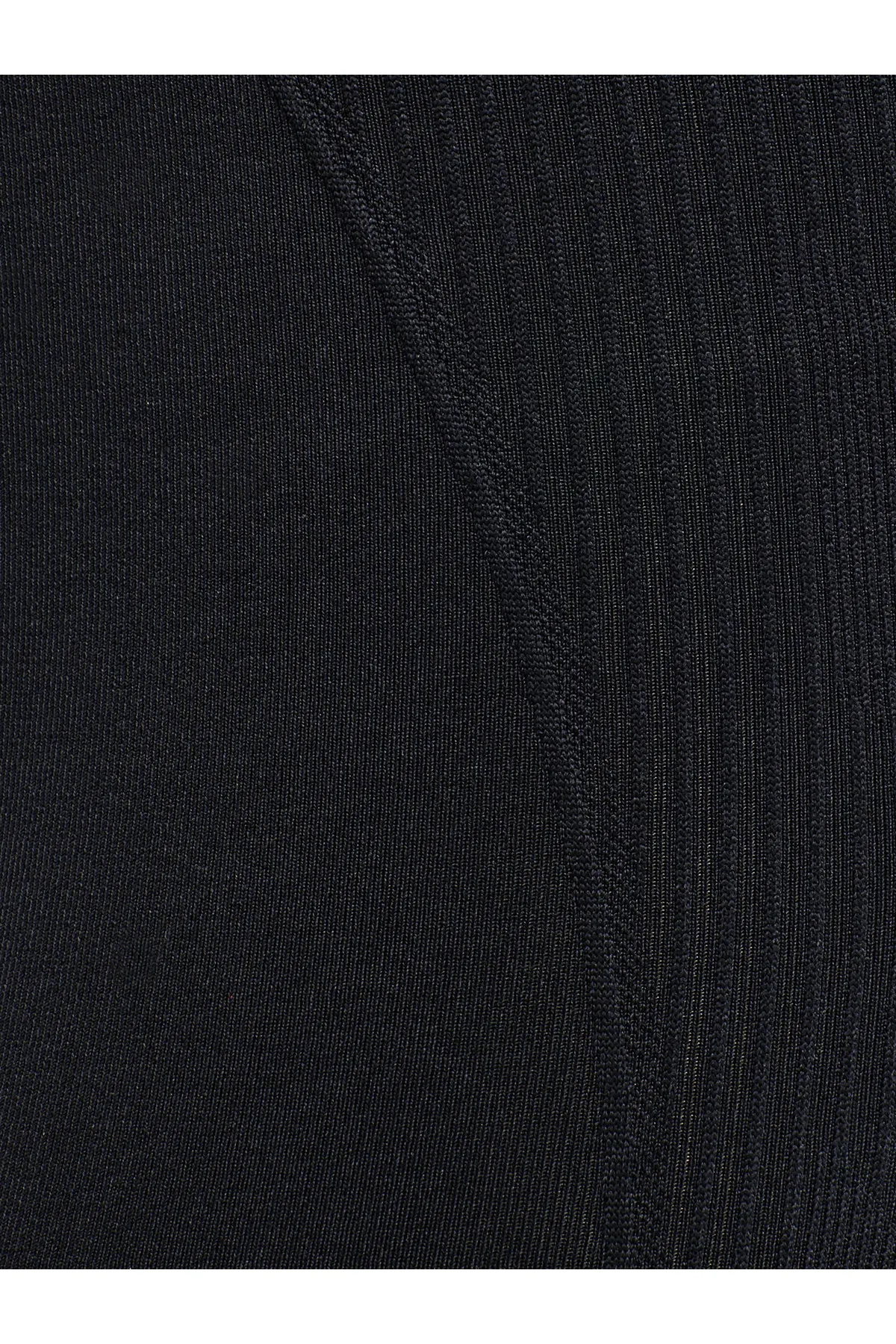 hummel  Shorts - Schwarz - Mittlerer Bund