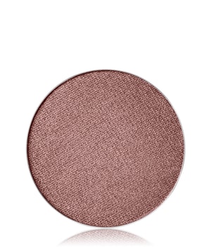 MAC Eye Shadow Pro Palette Refill Lidschatten-1.5 g