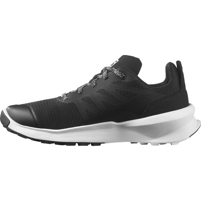 Salomon PATROL Multifunktionsschuhe Kinder