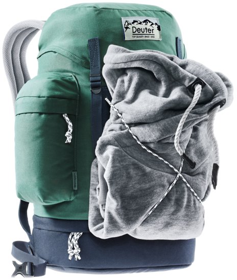 deuter Wengen | Lifestyle Rucksack