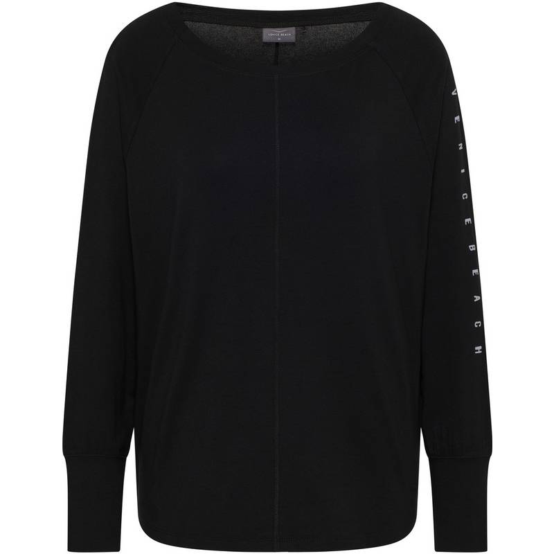 VENICE BEACH VB Lini T-Shirt Damen