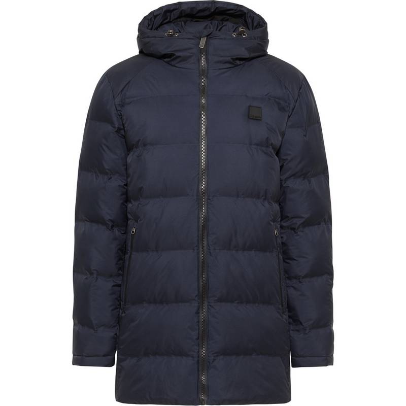 MO Winterjacke Herren