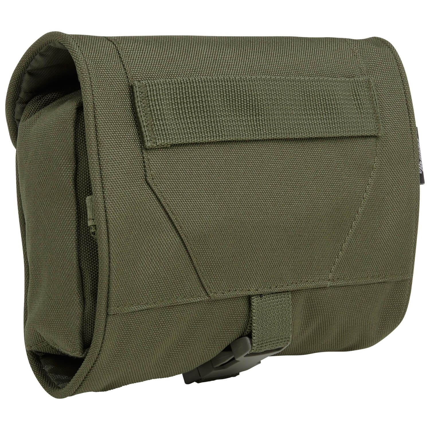 Waschtasche Toiletry Bag Medium