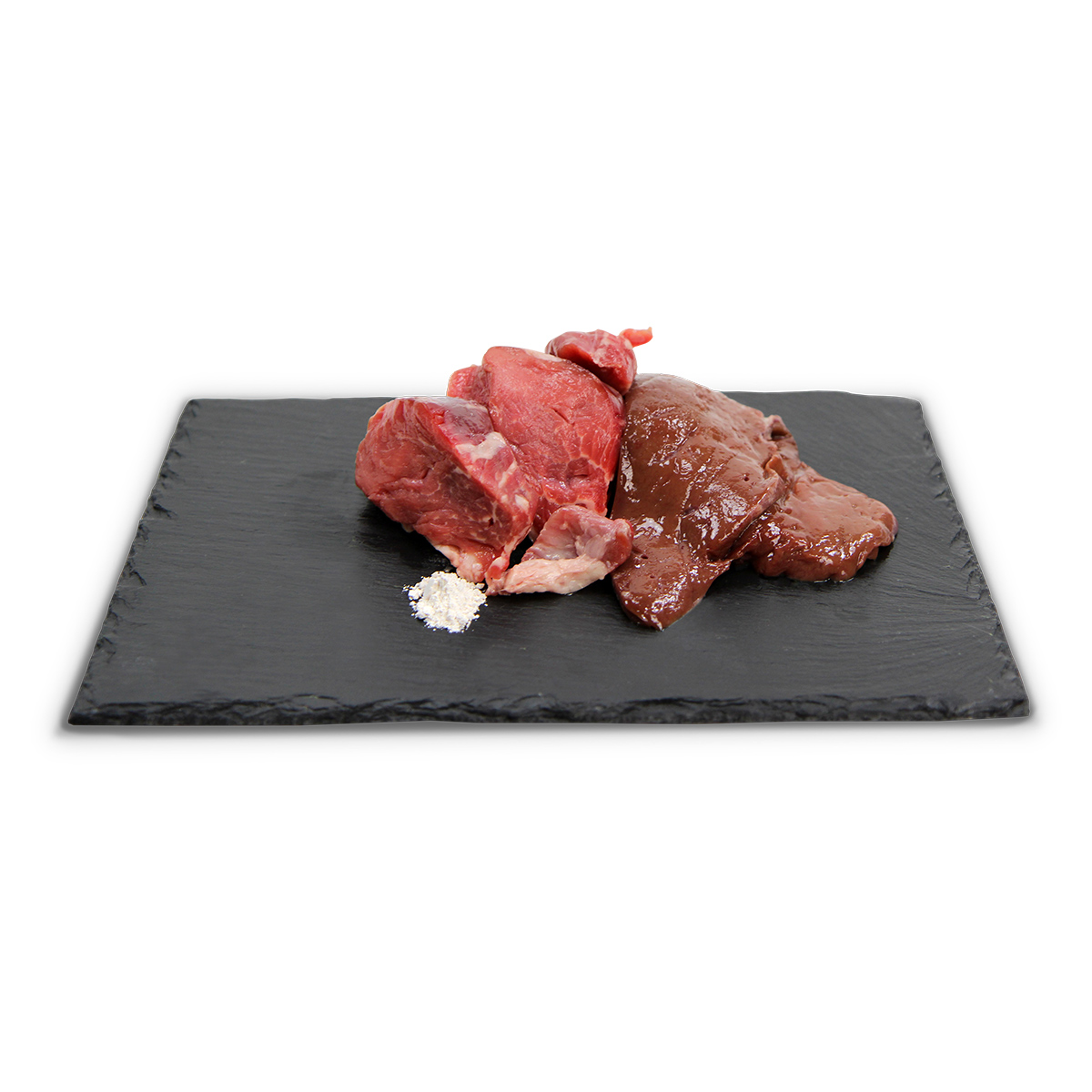 Venandi Animal - Kalb als Monoprotein günstig kaufen