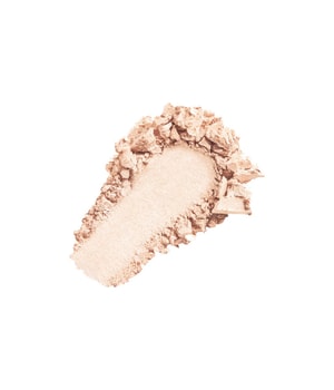 KIKO Milano Glow Fusion Powder Highlighter Highlighter-5 g