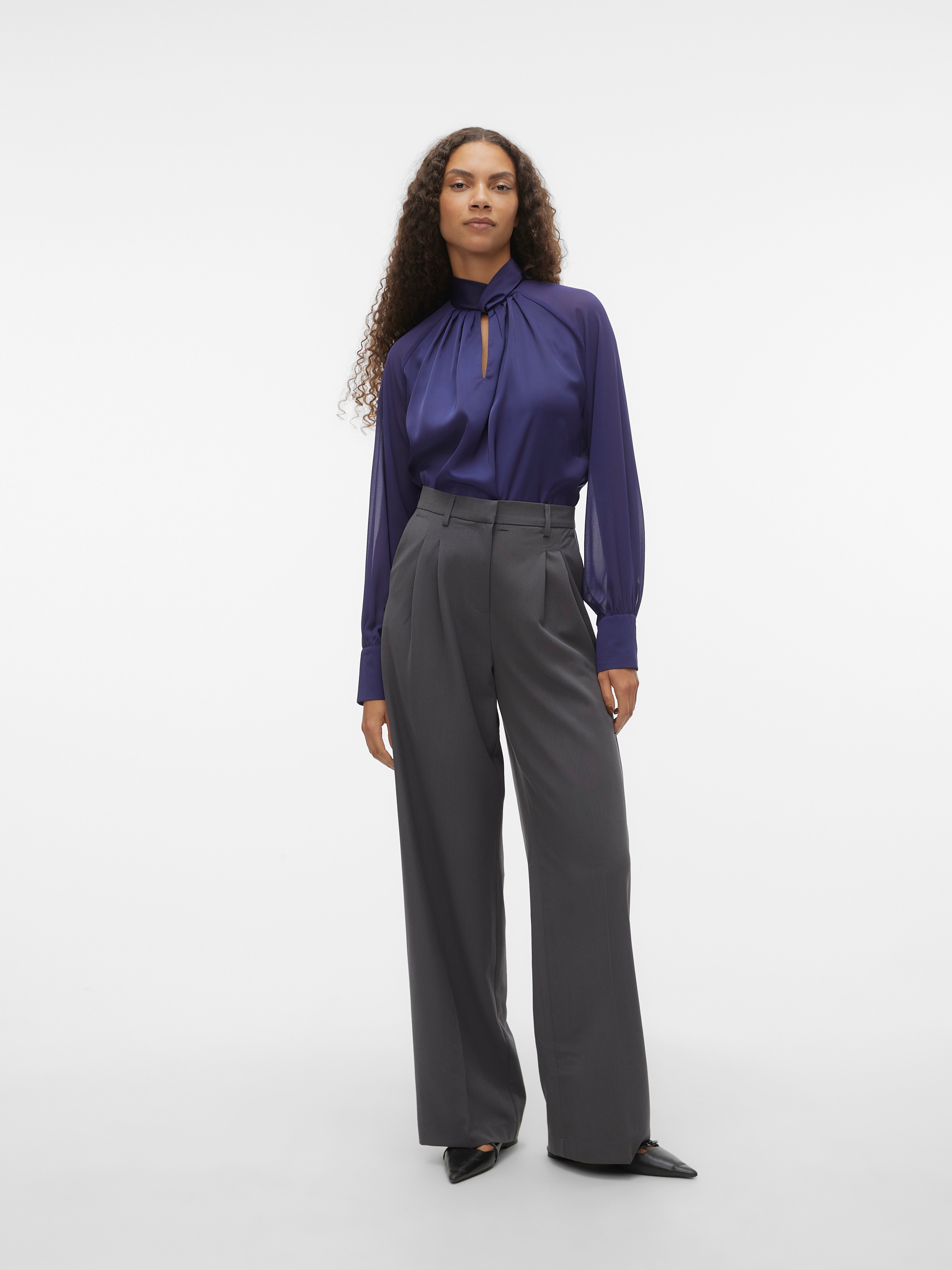 VMSIWA Top