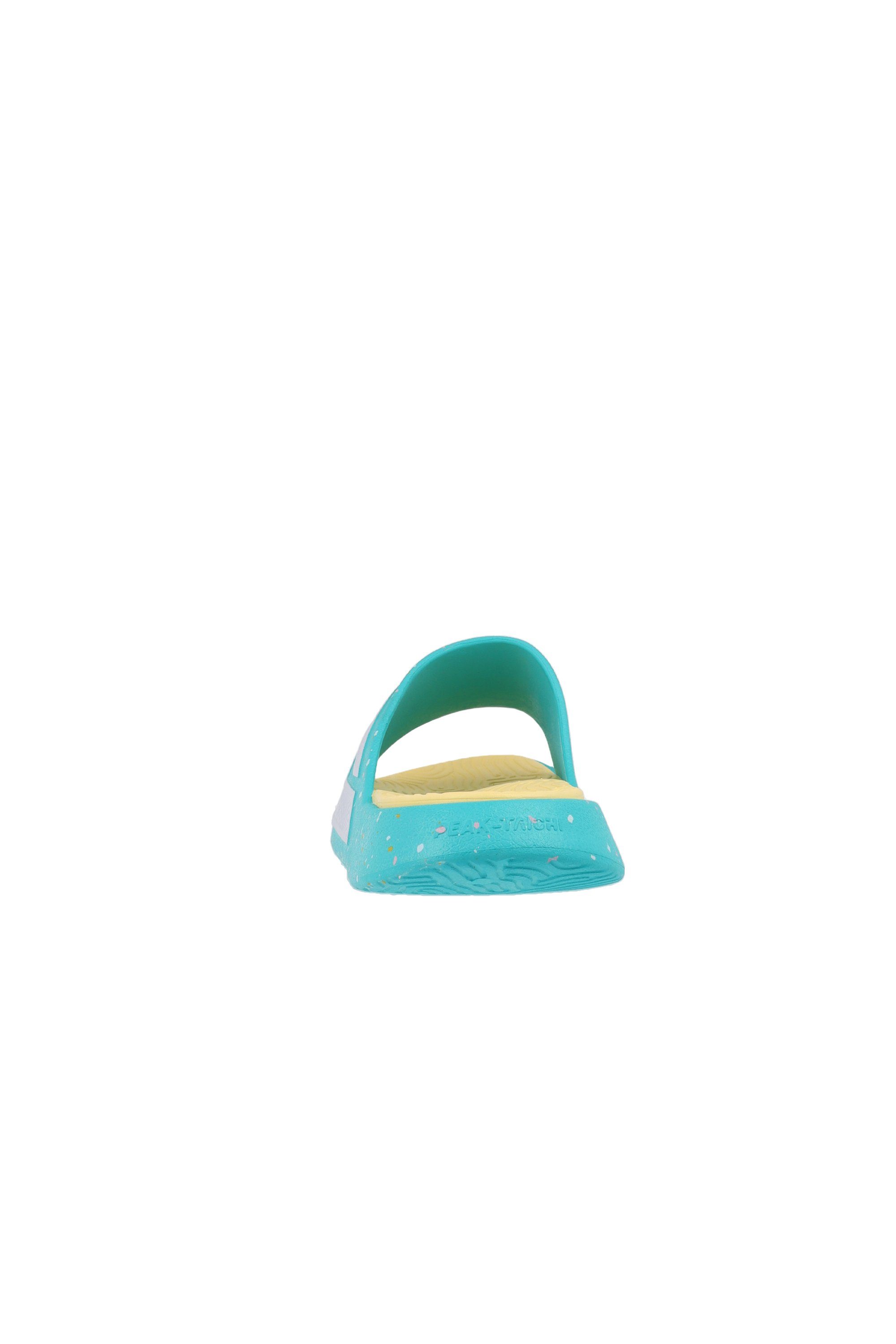 PEAK TaiChi Slipper Badepantolette