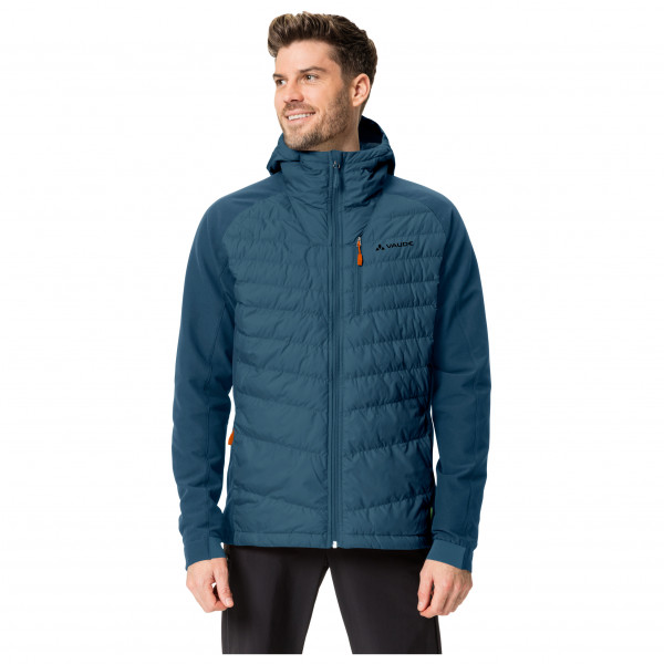 Vaude - Elope Hybrid Jacket - Kunstfaserjacke