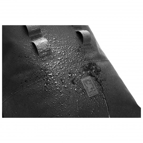 Chrome - Urban Ex 2.0 Rolltop 30 - Daypack
