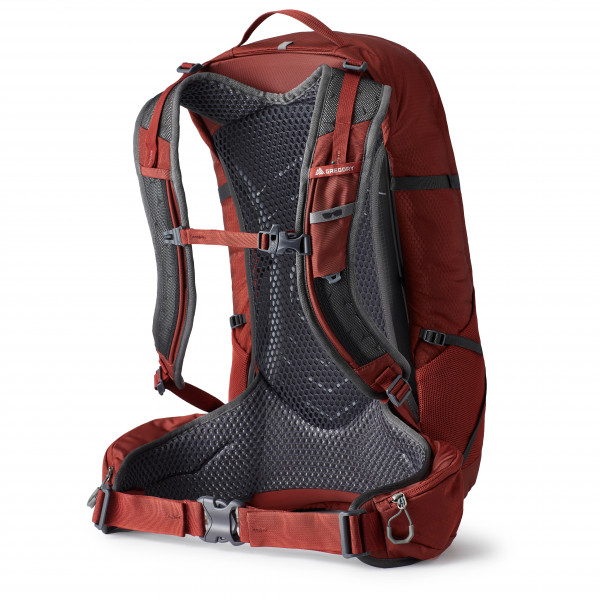 Gregory - Citro 30 RC - Wanderrucksack