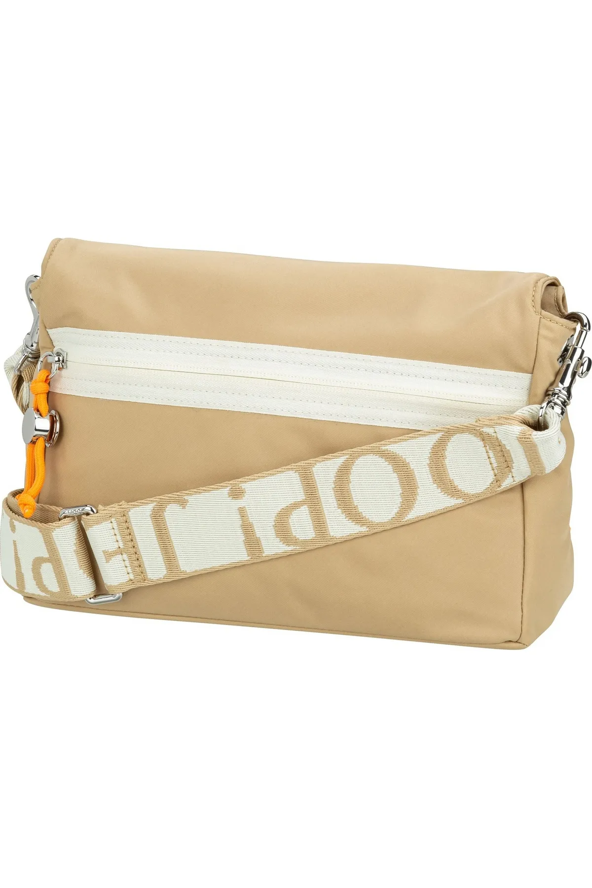 JOOP!  Umhängetasche Lietissimo Lani Shoulderbag SHZ