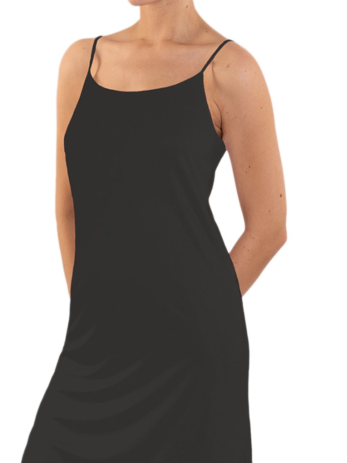 Nina Von C. Unterkleid Negligé Elegance (Stück, 1-tlg) -