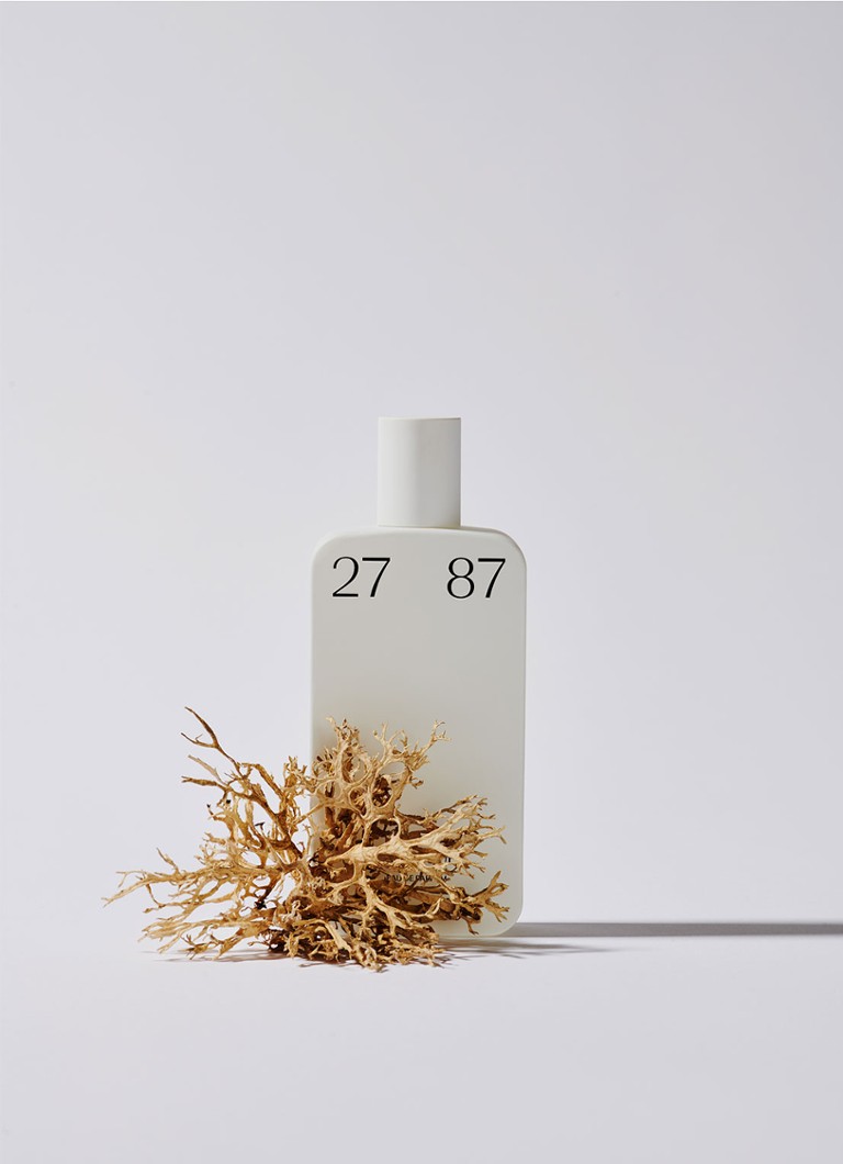 Parfum Mozaic 27 87