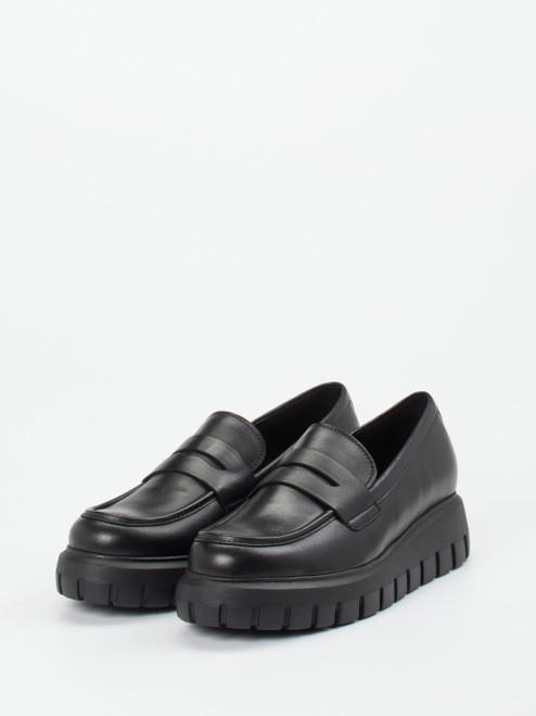 Slipper-15150090057 Gabor