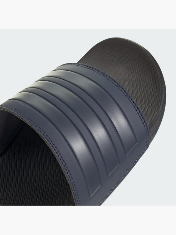 adidas Comfort adilette