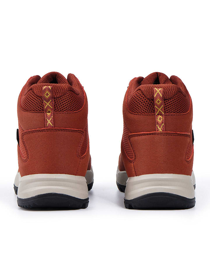 Icepeak Wanderboots 