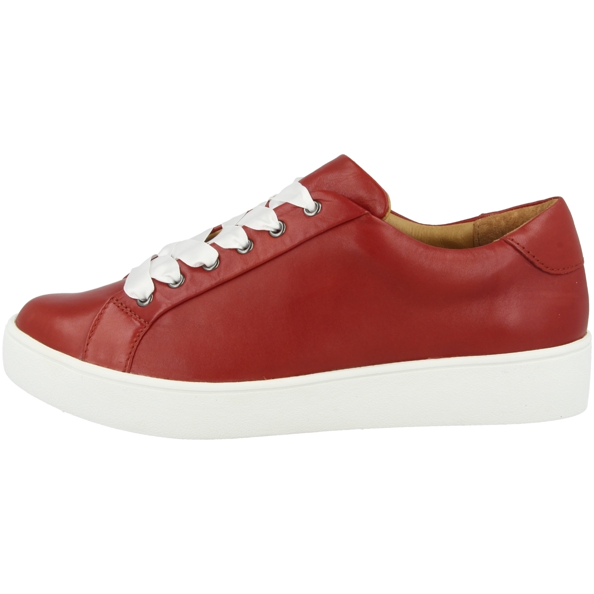 Gerry Weber Lilli 21 Sneaker Low rot