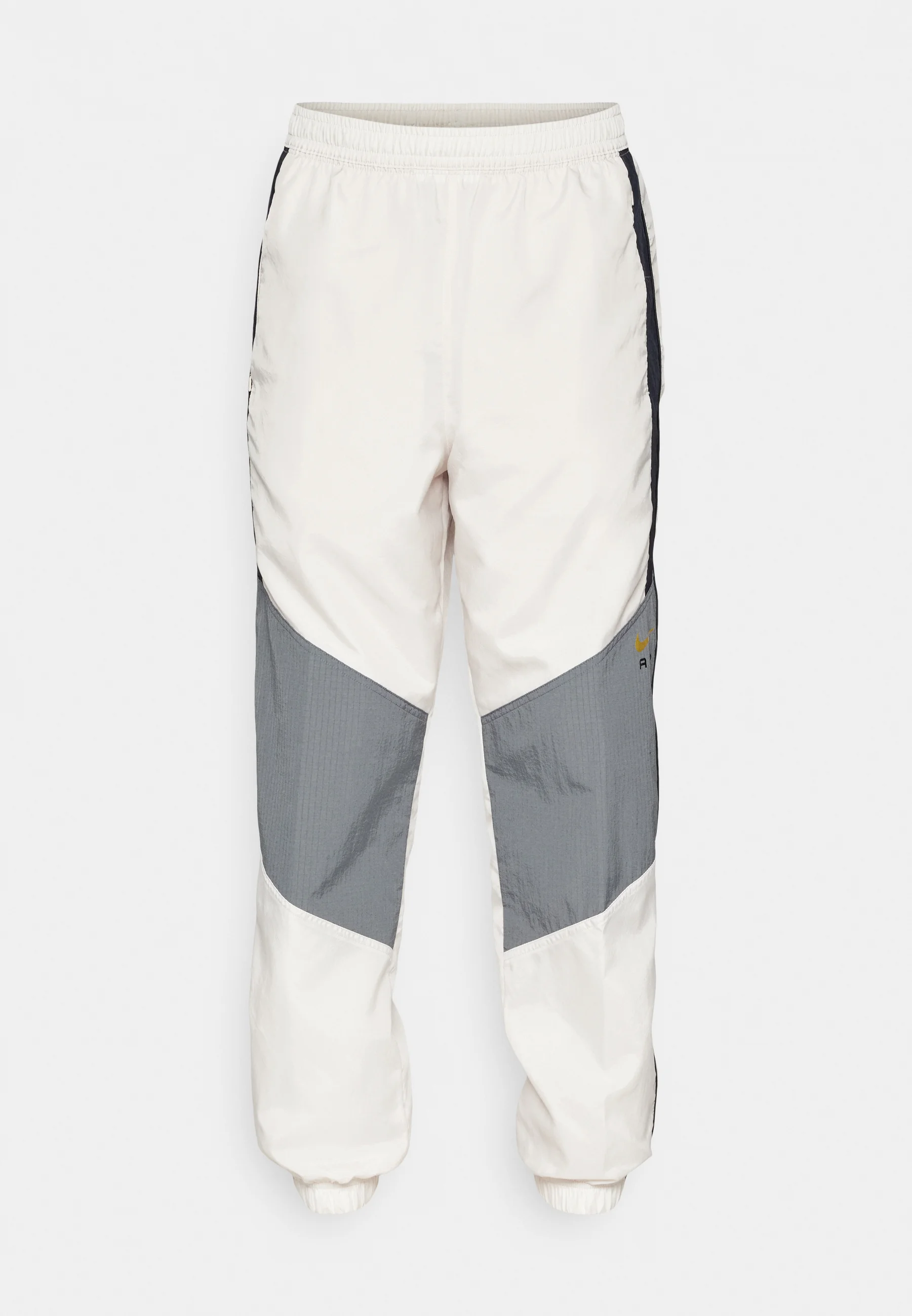 Nike Sportswear AIR - Pantalones de chándal