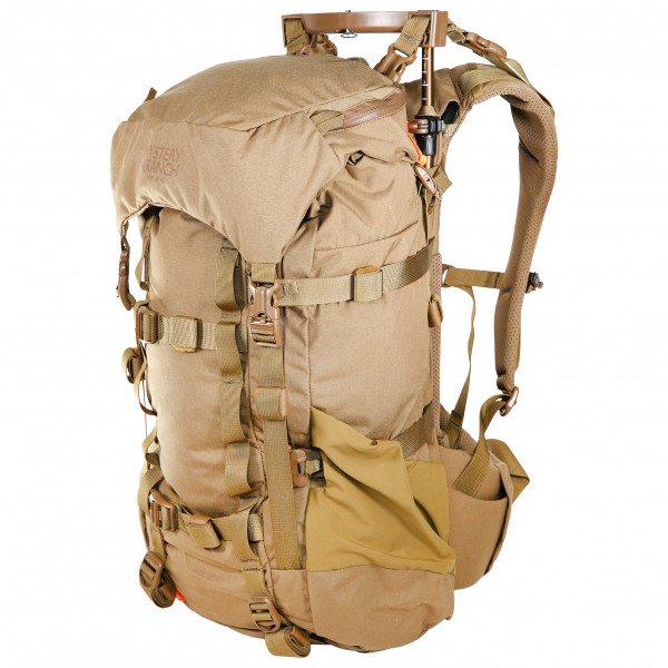 Mystery Ranch - Pop Up 40 - Trekkingrucksack