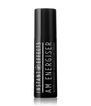 Instant Effects AM Energiser Tagescreme-30 ml