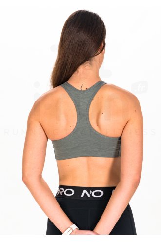 Nike Swoosh