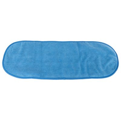 TIAKI Haustierhandtuch