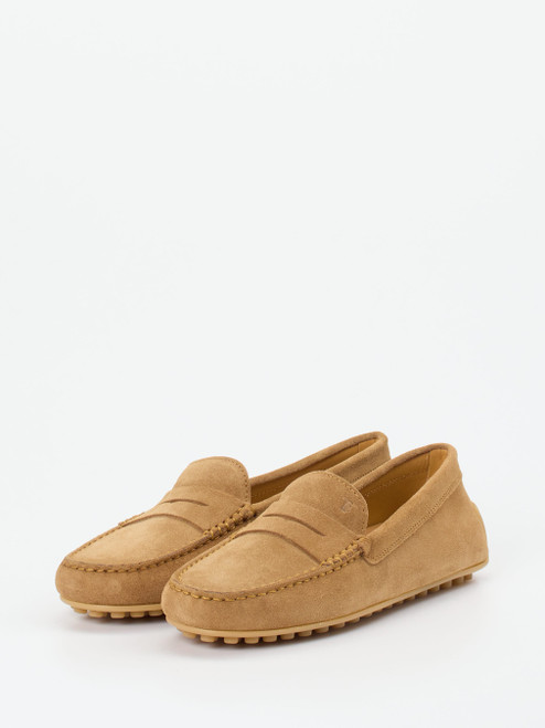 Slipper-15112890130 Tod's