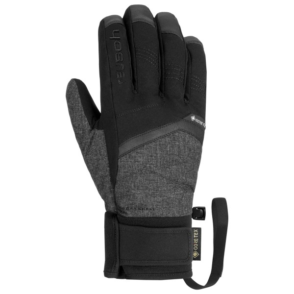 Reusch - Blaster GORE-TEX - Handschuhe