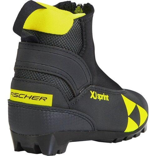 KINDER LANGLAUFSCHUHE XJ SPRINT