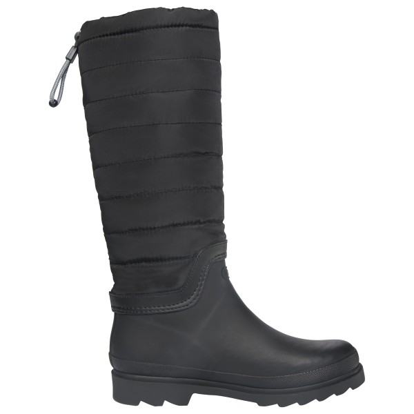 Viking - Women's Puffer Warm - Winterschuhe