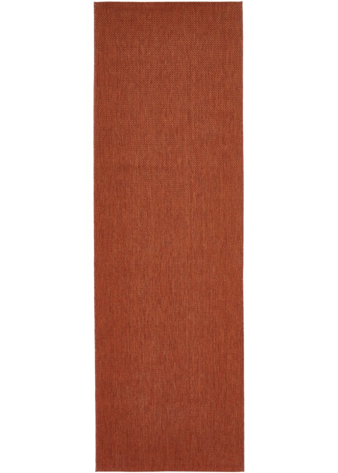 In- und Outdoor Teppich