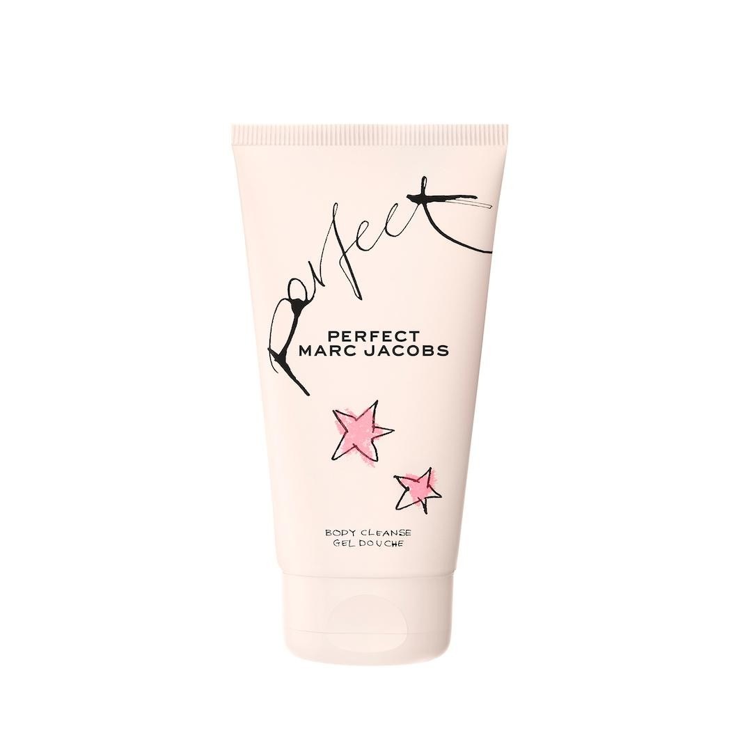 Shower Gel