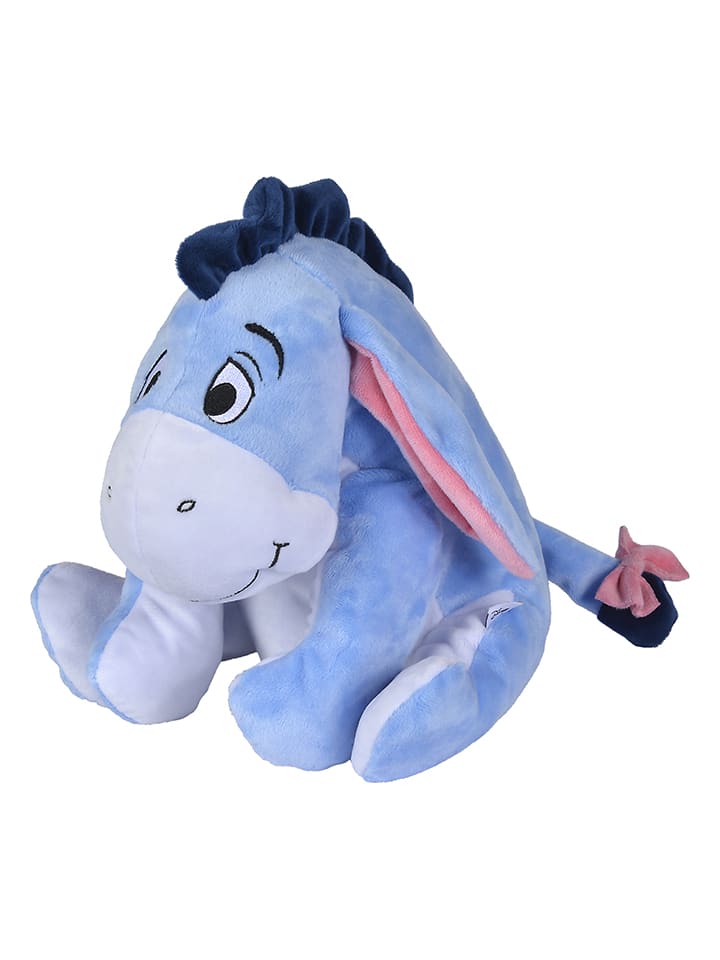 Disney Winnie Puuh Kuscheltier 