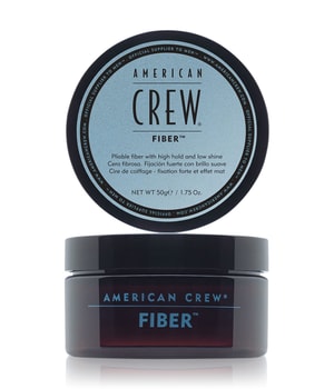 American Crew Styling Fiber Stylingcreme 50 g