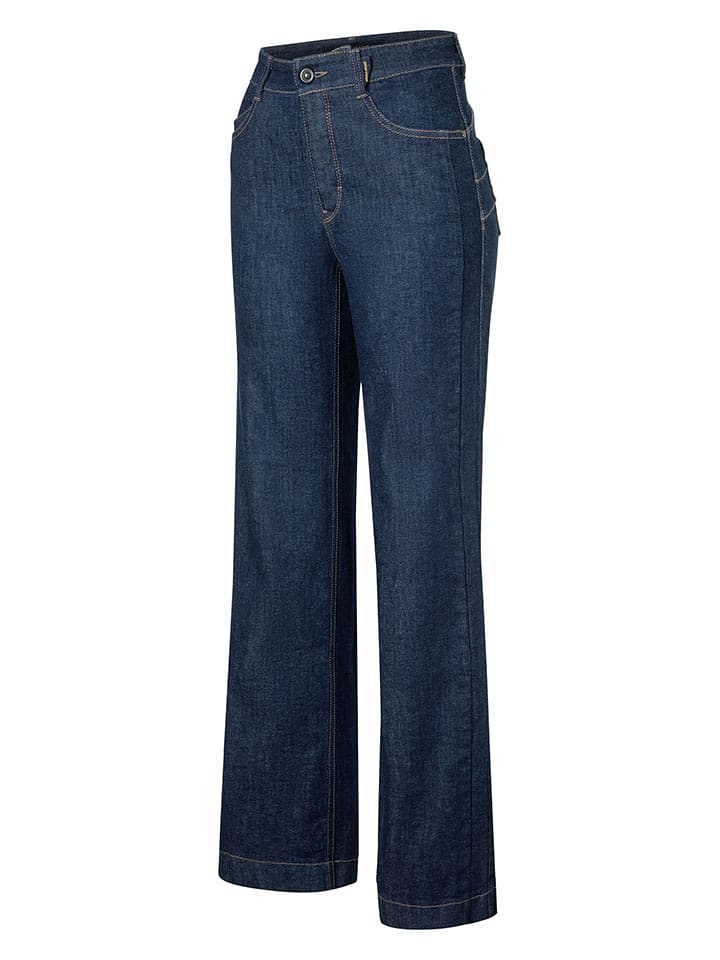 MAC Jeans 