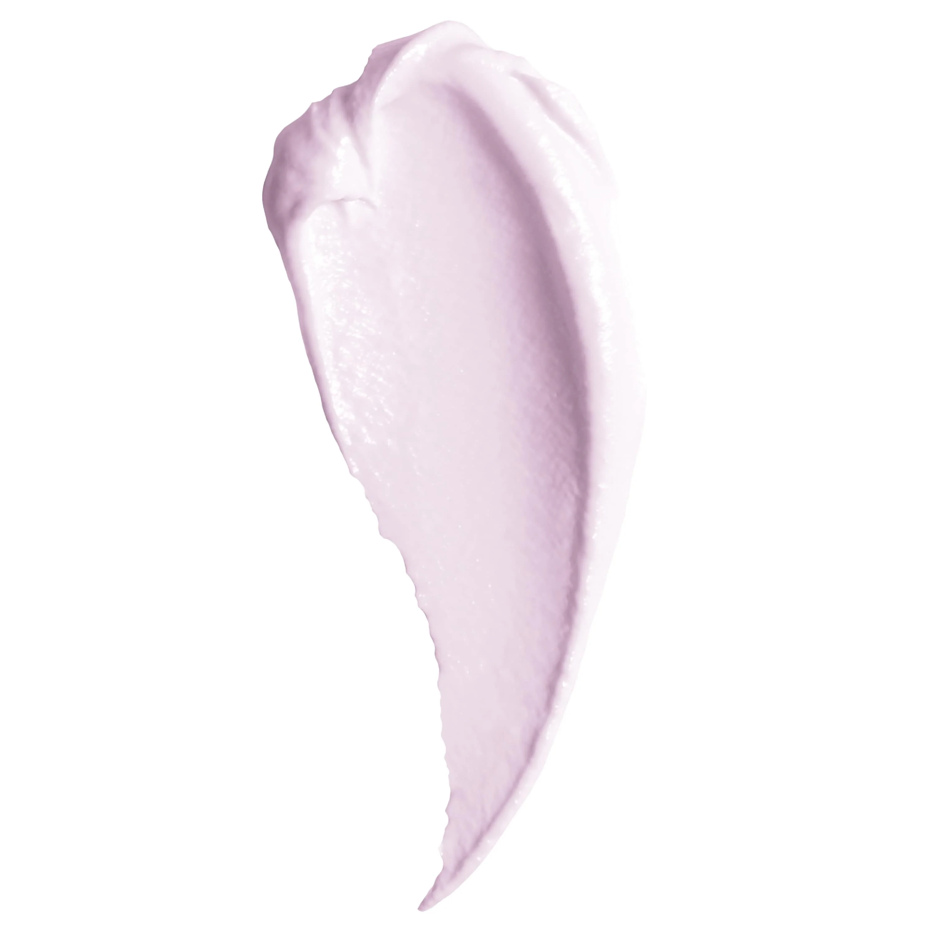 The Marshmallow Primer - Makeup Base