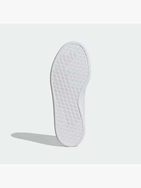 adidas Advantage Schuh