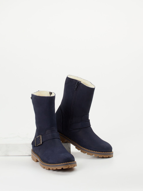 Boots-68201090041 Ralph Harrison Classic