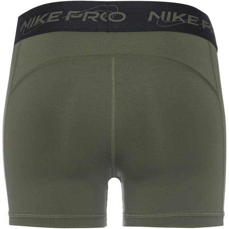 Nike Pro Dri Fit Tights Damen